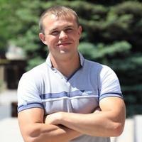 Отзыв от Альберт - виза ДТВ