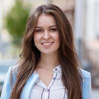 Отзыв от Соня - Виза Destination Thailand